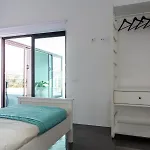 Santiago Villa *