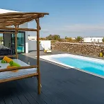 Villa Santiago *