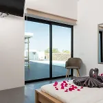 Santiago Villa