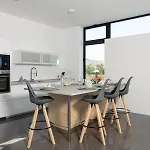 Santiago Villa *