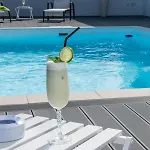 Santiago Villa