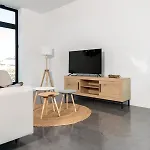 Villa Santiago *