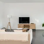 Santiago Villa Lajares