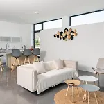 Santiago Villa