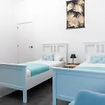 Santiago Villa