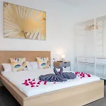 Santiago Villa Lajares