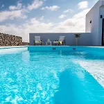 Santiago Villa Lajares