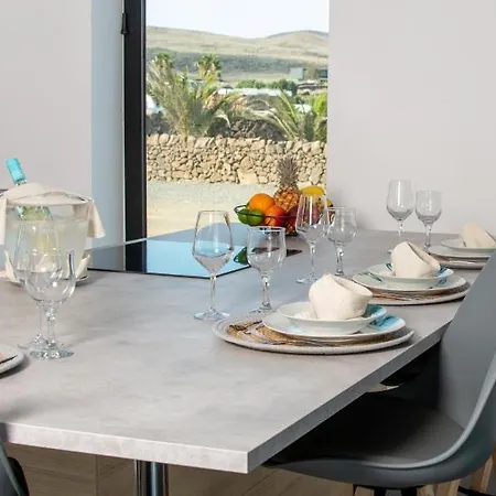 Santiago 拉哈雷斯