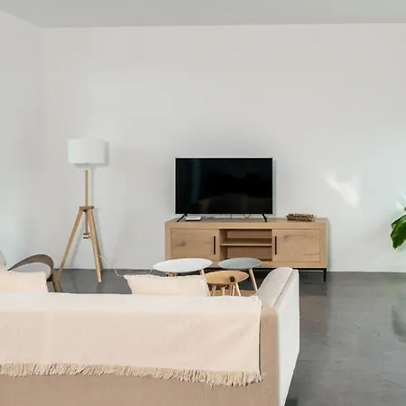 Santiago Willa Lajares