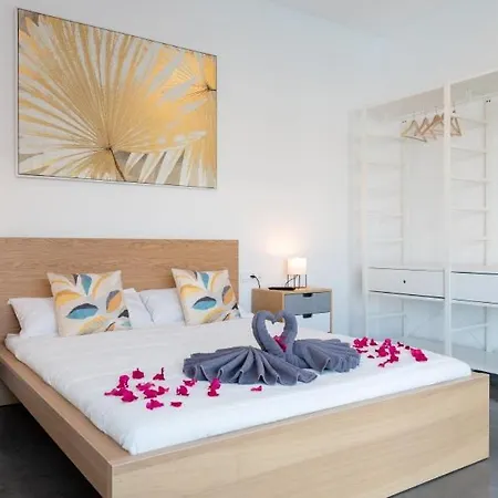 Santiago Willa Lajares