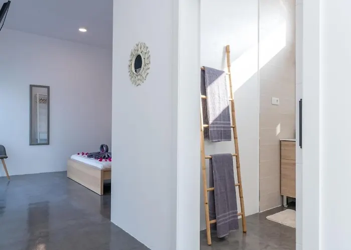 Santiago Villa Lajares