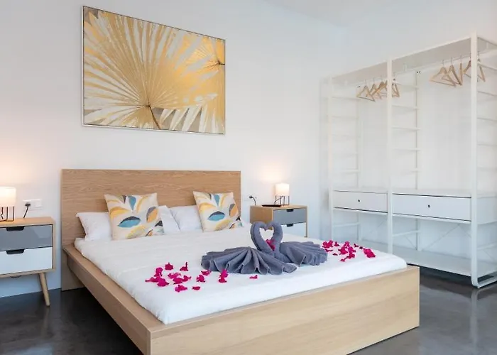 Santiago Villa Lajares