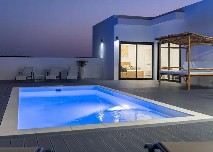 Santiago Villa Lajares